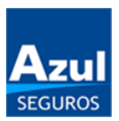 Azul Seguros