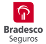 Bradesco Seguros