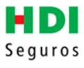 HDI Seguros