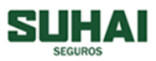 Suhai Seguros