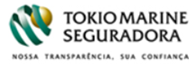 Tokio Marine